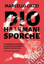 Cozzi Marcello