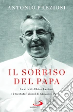Preziosi Antonio