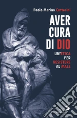 Cattorini Paolo Marino