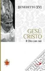 Benedetto XVI (Joseph Ratzinger)