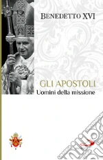 Benedetto XVI (Joseph Ratzinger)