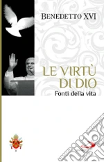 Benedetto XVI (Joseph Ratzinger)