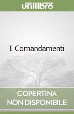 Benedetto XVI (Joseph Ratzinger)