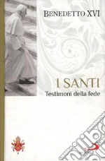 Benedetto XVI (Joseph Ratzinger)