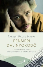 Nagai Takashi Paolo; Di Comite G. (cur.)