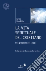 Borriello Luigi