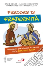 Bignami Bruno; Colasanto Alessandro; Natale Domenico