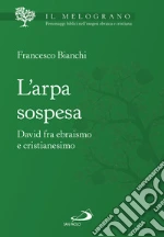 Bianchi Francesco