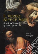 Negri S. (cur.); Rossi F. (cur.)