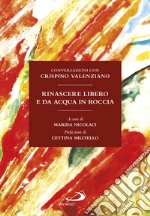 Valenziano Crispino; Nicolaci M. (cur.)