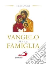 Conferenza episcopale italiana (cur.)