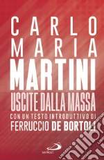 Martini Carlo Maria