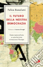 Bonalumi Felice