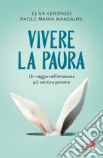 Veronesi Elisa; Manzalini Paolo Maria