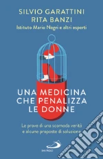 Garattini Silvio; Banzi Rita