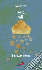 Fant Emanuele