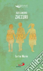 Zaccuri Alessandro