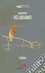 Veladiano Mariapia