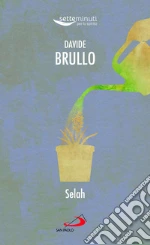 Brullo Davide