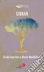 Gibran Kahlil