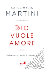 Martini Carlo Maria