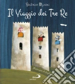 Masini Beatrice; Marchetti Angela