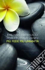 Antenucci Emiliano; Zanini Roberto Italo