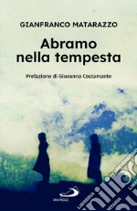 Matarazzo Gianfranco