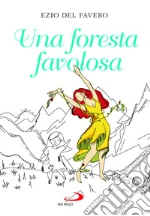 Del Favero Ezio; Coltamai Lucia