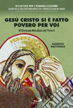 Dicastero per l'evangelizzazione (cur.)