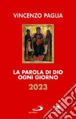 Paglia Vincenzo