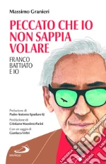 Granieri Massimo