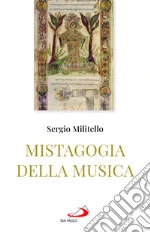 Militello Sergio