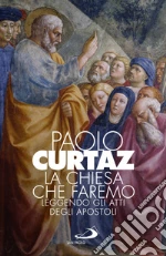 Curtaz Paolo