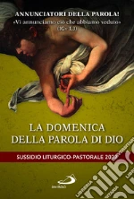 Pontificio consiglio per la promozione della nuova evangelizzazione (cur.); Perego G. (cur.)