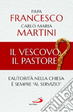Francesco (Jorge Mario Bergoglio); Martini Carlo Maria