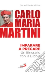 Martini Carlo Maria
