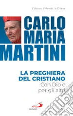 Martini Carlo Maria