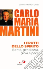 Martini Carlo Maria
