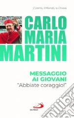 Martini Carlo Maria