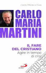 Martini Carlo Maria