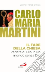 Martini Carlo Maria