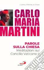 Martini Carlo Maria