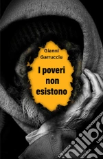 Garrucciu Gianni