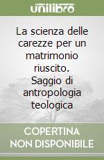 Rocchetta Carlo