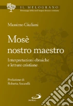 Giuliani Massimo