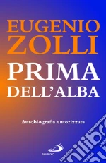 Zolli Eugenio; Latorre A. (cur.)