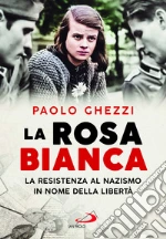 Ghezzi Paolo