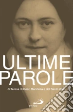 Teresa di Lisieux (santa)