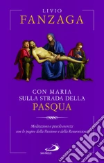 Fanzaga Livio